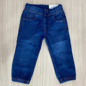 Jeans bambino Losan