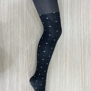 Collant bambina/ragazza Aquilone