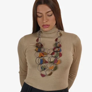 Collana Summer Night