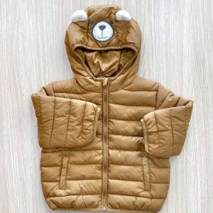 Centogrammi neonato/bambino Losan