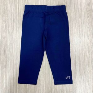 Pinocchietto bambina Dodipetto