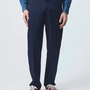 PANTALONE CHINO STARCK