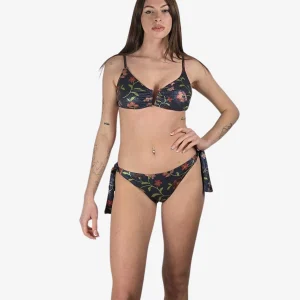 Bikini Vela Lurex