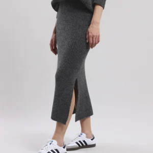 Gonna mea SKIRT donna