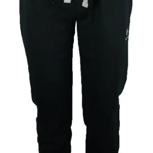 BeBoard Pantalone Tuta Invernale Con Polsino art.9037