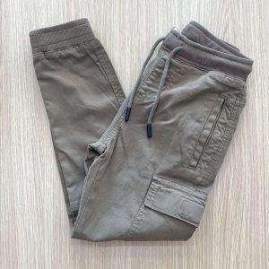 Cargo bambino/ragazzo Losan