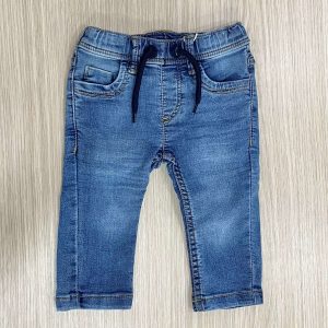 Jeans neonato/bambino Losan