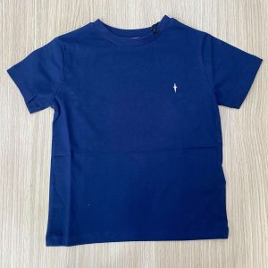 T-shirt bambino/ragazzo Paciotti