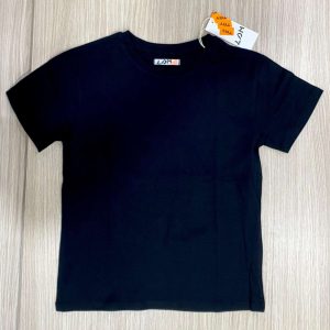 T-shirt bambino/ragazzo Losan