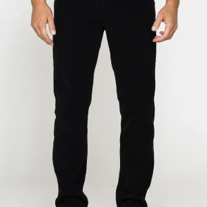 Carrera Jeans Velluto Millerighe