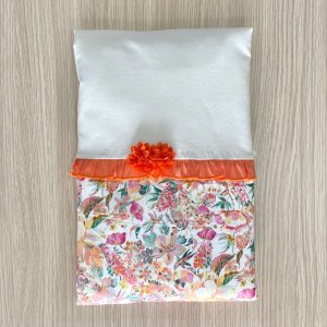 Trapuntina sfoderabile Hophoplà