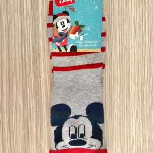 Calzino antiscivolo Disney