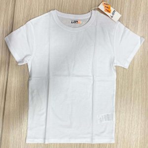 T-shirt bambino/ragazzo Losan