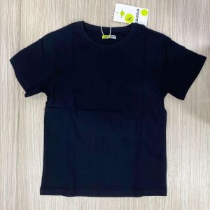 T-shirt bambino/a/ragazzo/a Losan