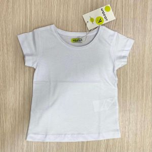 T-shirt bambina/ragazza Losan
