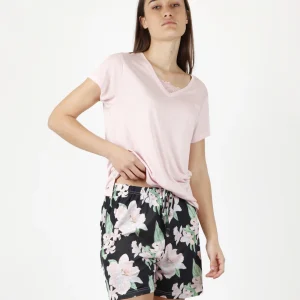 Admas Garden Pigiama Donna art 55889
