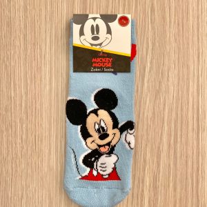 Calzino antiscivolo Disney