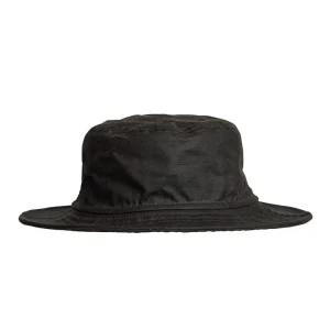 Alligator Cap C500-WX