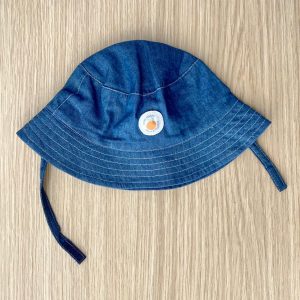 Cappellino neonato/bambino 21V-A006AL Losan