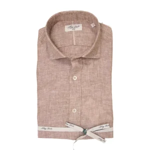 Camicia Lino