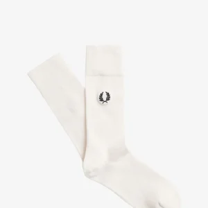 Calzini classici Laurel Wreath