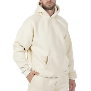 Kenny – Felpa Uomo Burro