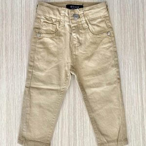 Pantalone bambino Ativo