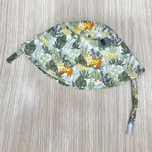 Cappellino neonato/a 31V-A004AL Losan