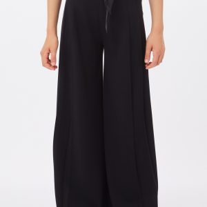 Pantalone bambina/ragazza LIU•JO