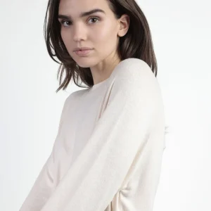 Pigiama tuta Donna in caldo cotone Admas 63614