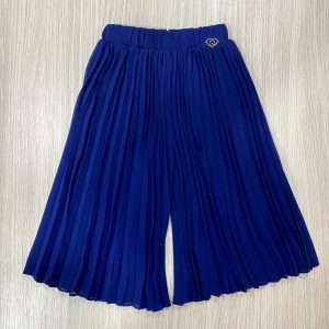 Pantalone bambina LIU•JO