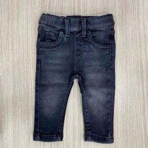 Jeans neonato/bambino Losan