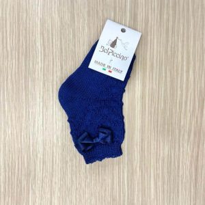 Calzino bambina Bel Piccino