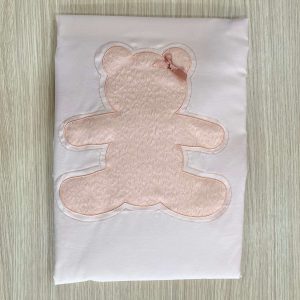 Trapuntina sfoderabile Hophoplà