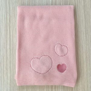 Copertina neonata 12 569 Ellepi