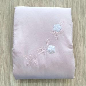 Trapuntina sfoderabile Coccodè