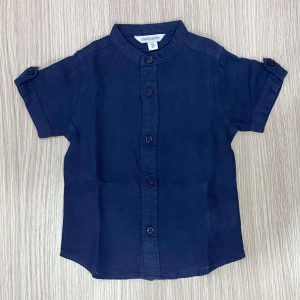 Camicia bambino Dodipetto