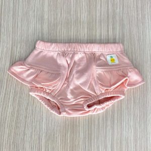 Mutandina copripannolino Losan