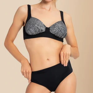 Bikini Lady Maculato Queen