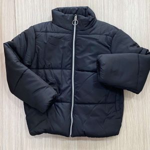 Bomberino bambina/ragazza Losan