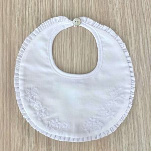 Bavetta neonata Coccodè