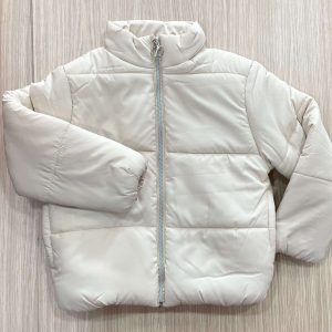 Bomberino bambina/ragazza Losan