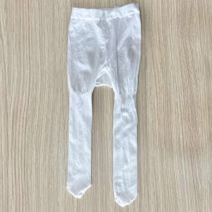 Collant neonata/bambina Gambetti