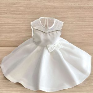 Vestito elegante Ambarabà