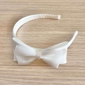 Cerchietto elegante Ambarabà