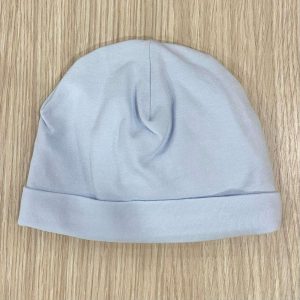 Cappellino neonato Coccodè