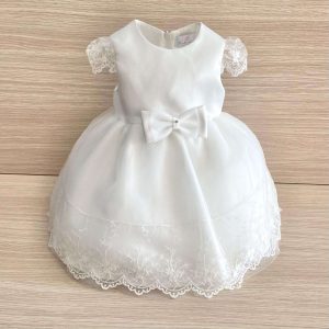 Vestito elegante Ambarabà