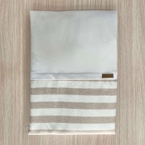 Trapuntina sfoderabile Hophoplà