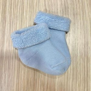Calzini neonato Coccodè
