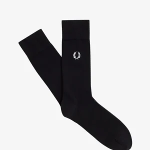 Calzini classici Laurel Wreath